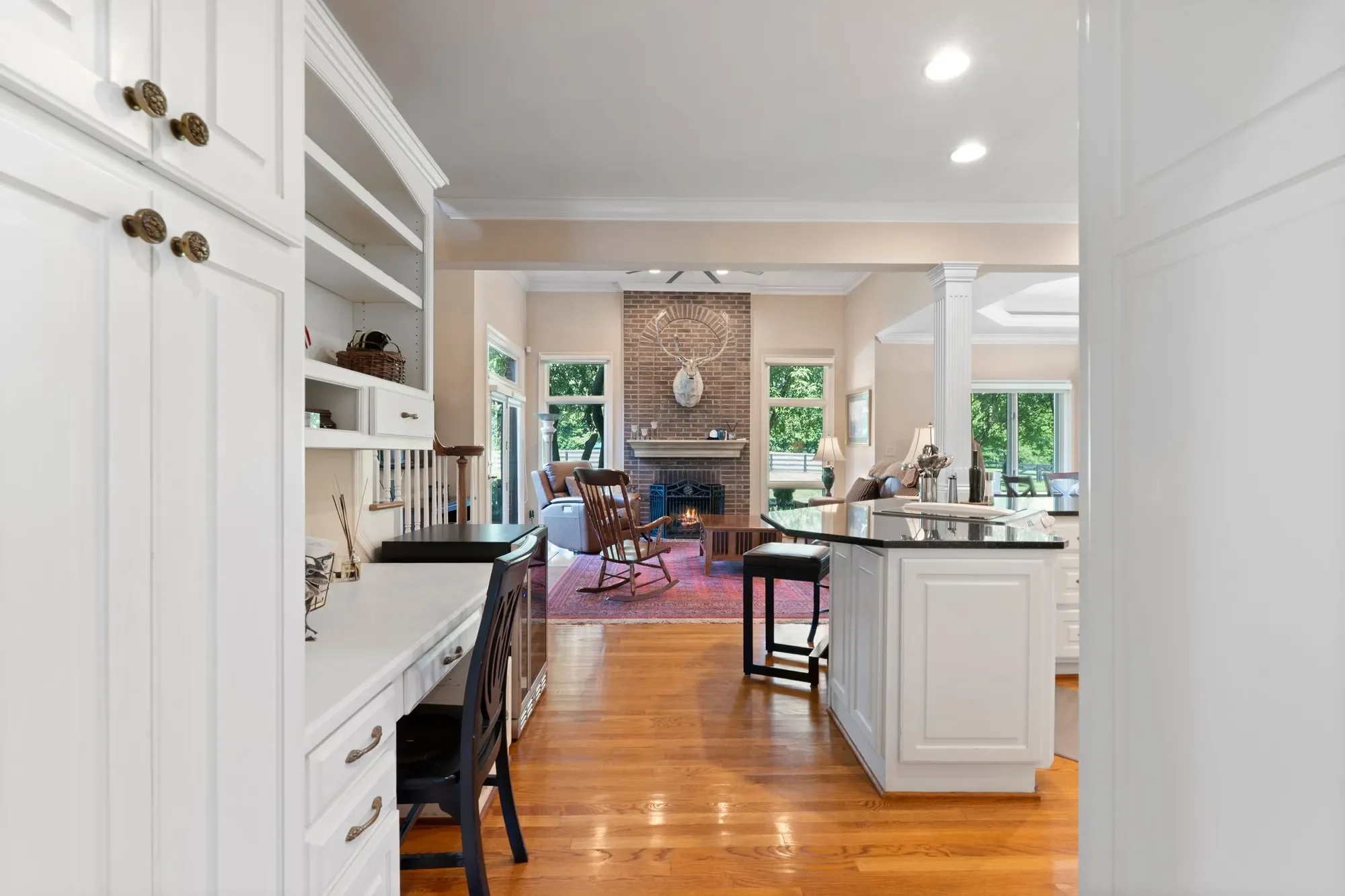 3905 N Cleveland Road, Lexington, KY 40516, Lexington, Kentucky, United States. - Photo 18