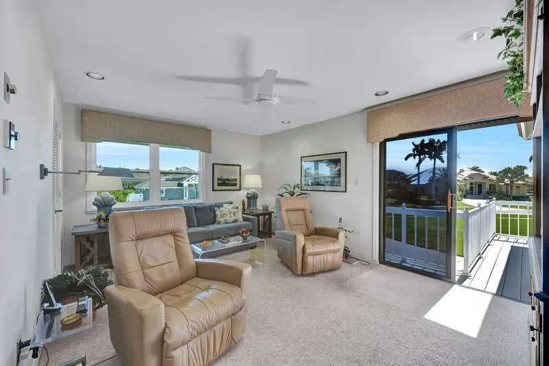 810 Arcadia CT, Marco Island, FL, 34145, USA, Marco Island, Florida, United States. - Photo 29