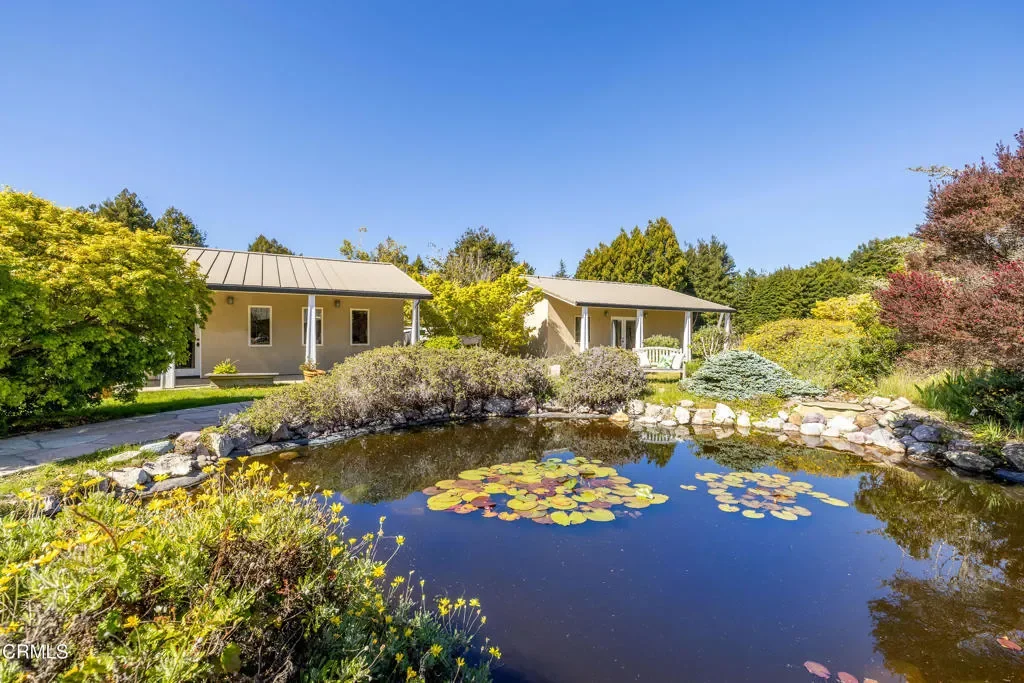 28651 S Highway 1, Gualala, California, United States. - Photo 25