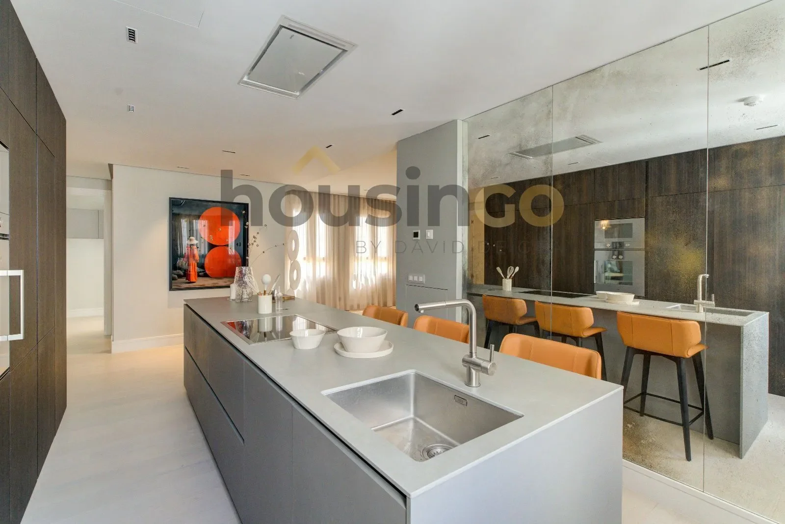 Gallery photo 2