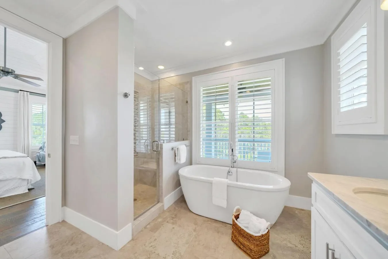 125 Sand Oaks Circle, Santa Rosa Beach, Florida, United States. - Photo 23
