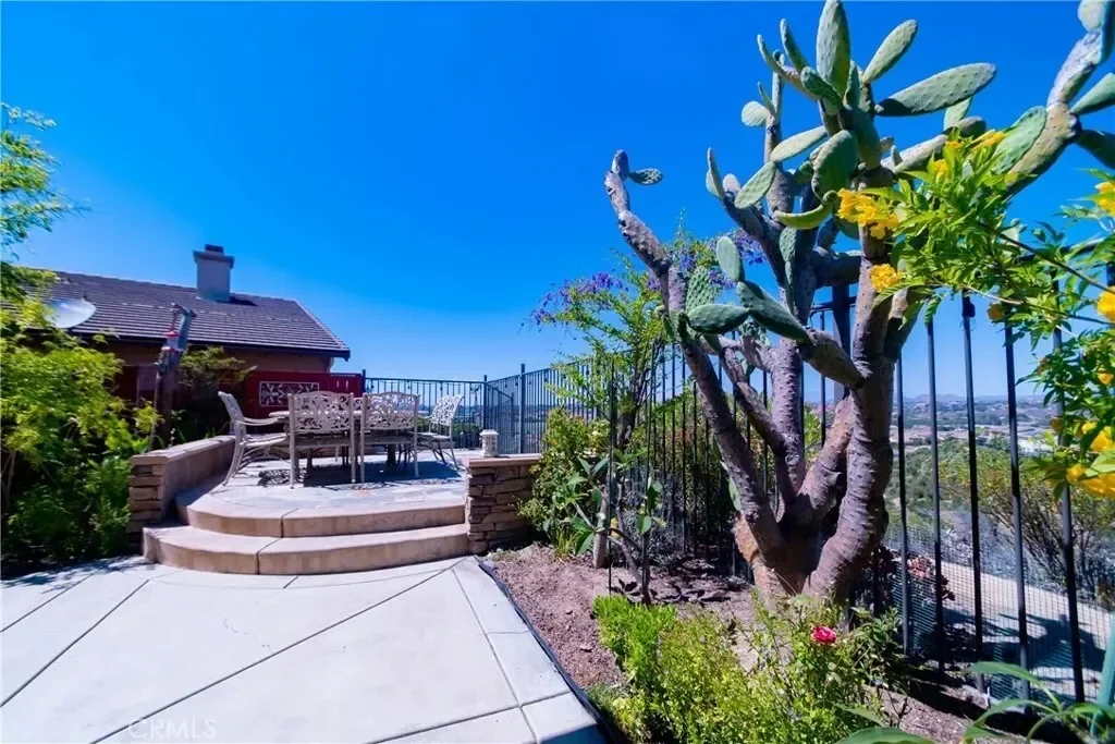 34116 Galleron Street, Temecula, California, United States. - Photo 42