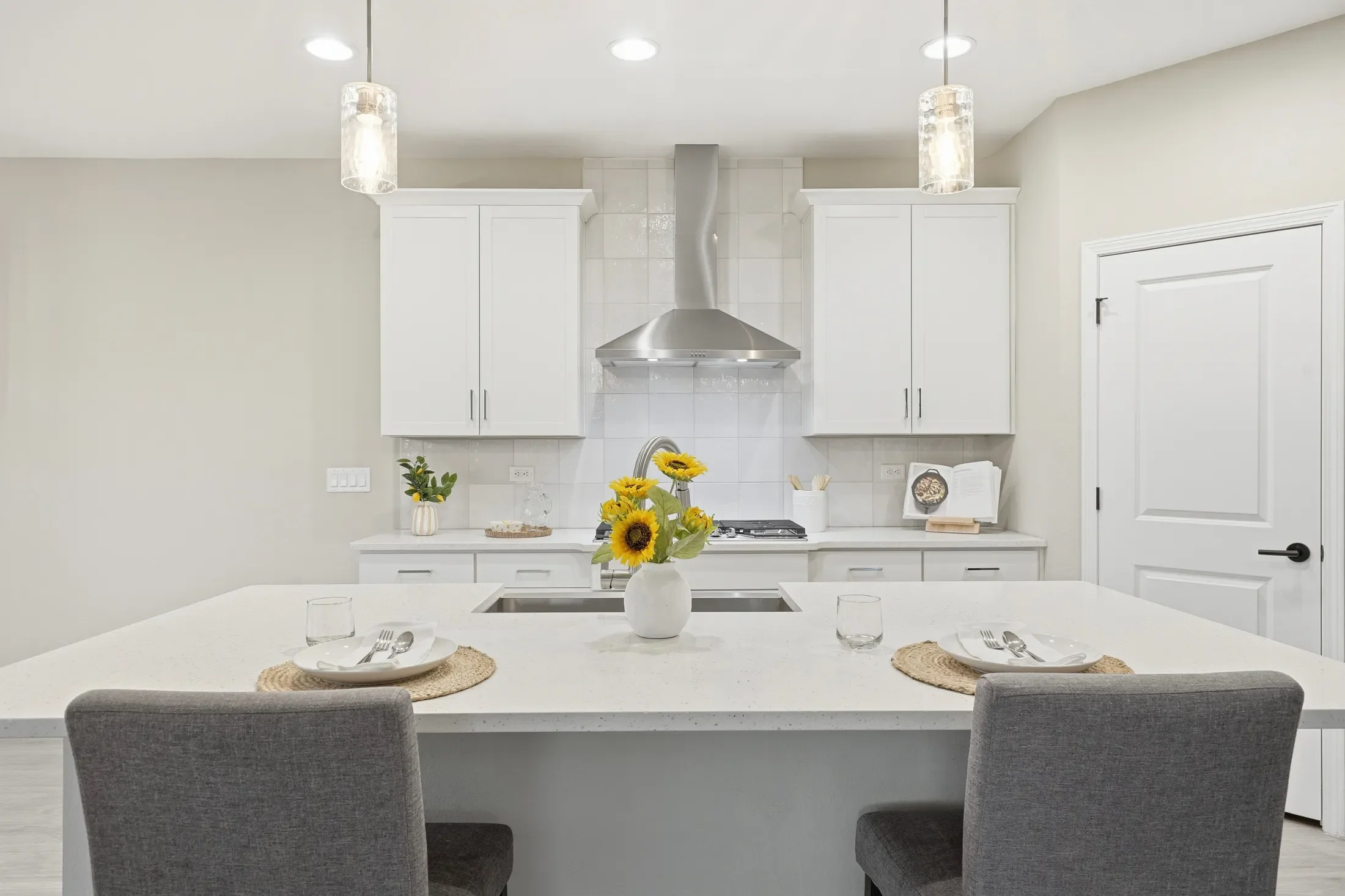 29 Stargaze Lane , St. Augustine, FL 32095, St. Augustine, Florida, United States. - Photo 19
