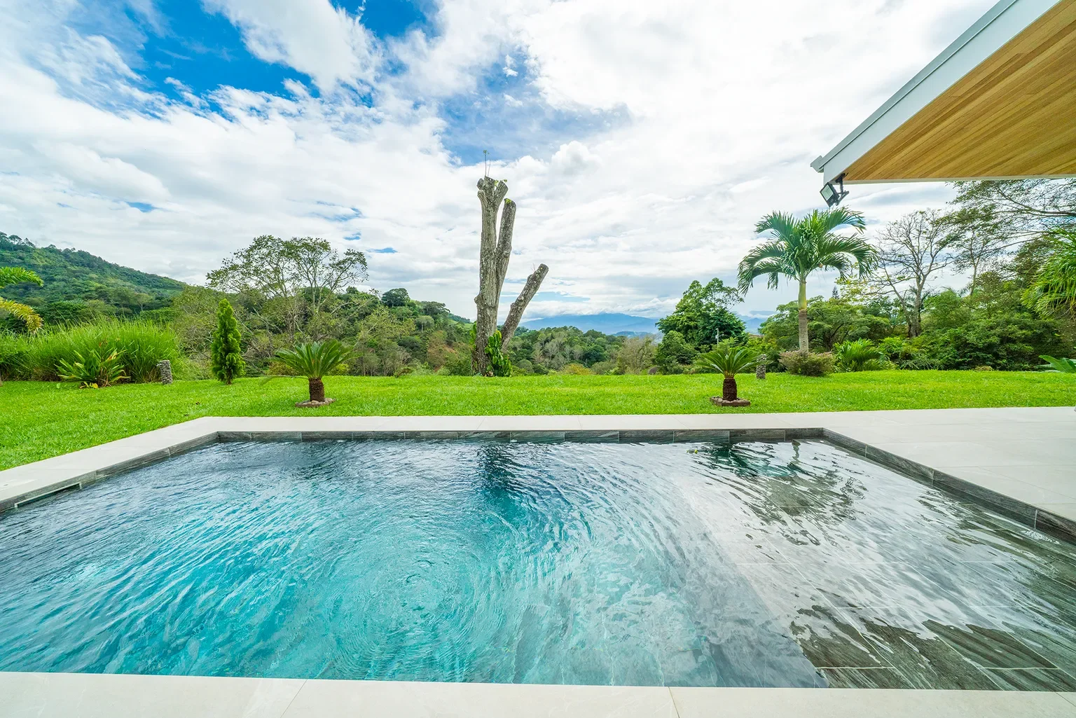 Alajuela Province, Atenas, Costa Rica, Atenas, Alajuela Province, Costa Rica. - Photo 41