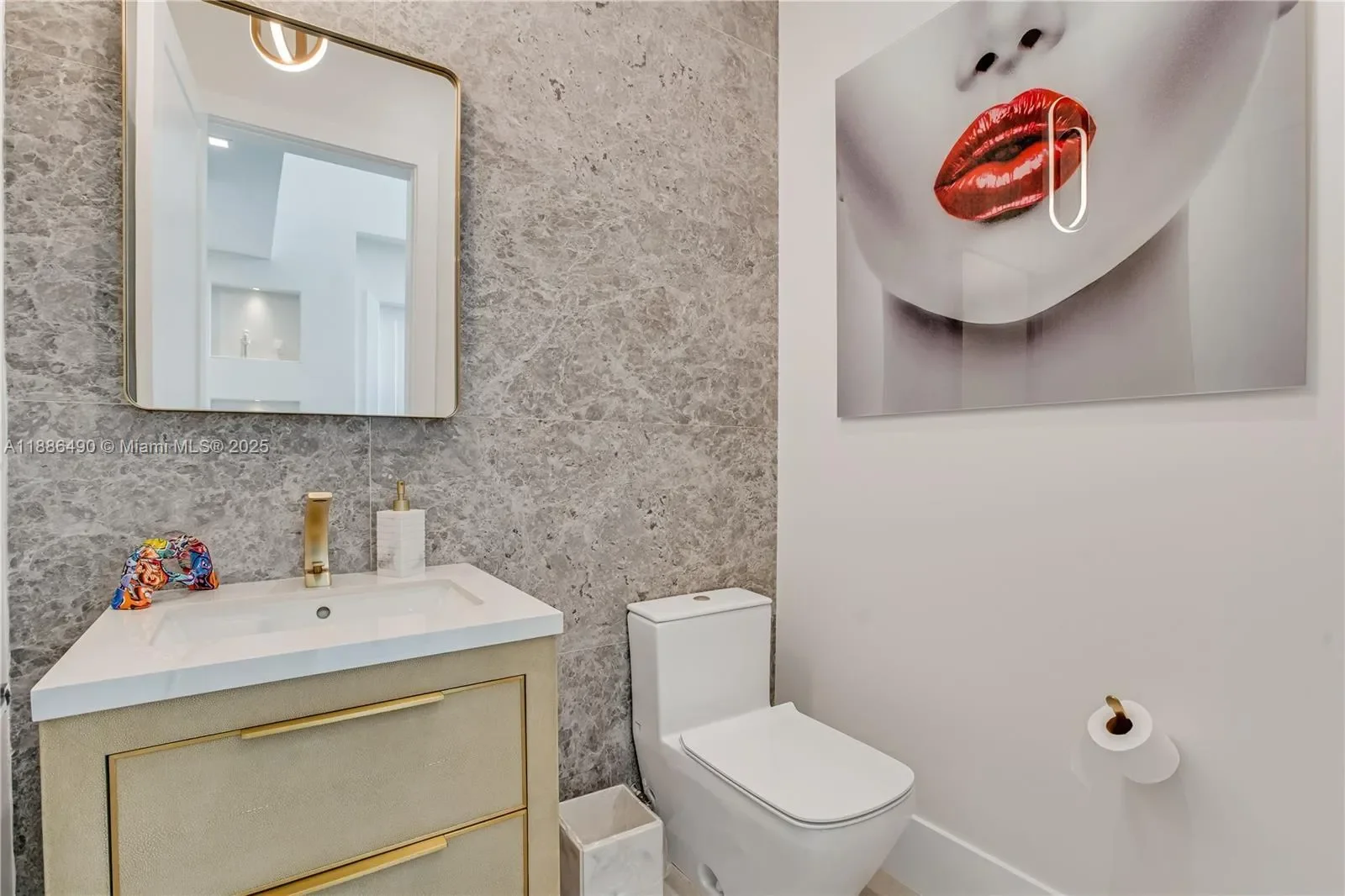 8826 Froude Ave, Bal Harbour, Florida, United States. - Photo 5