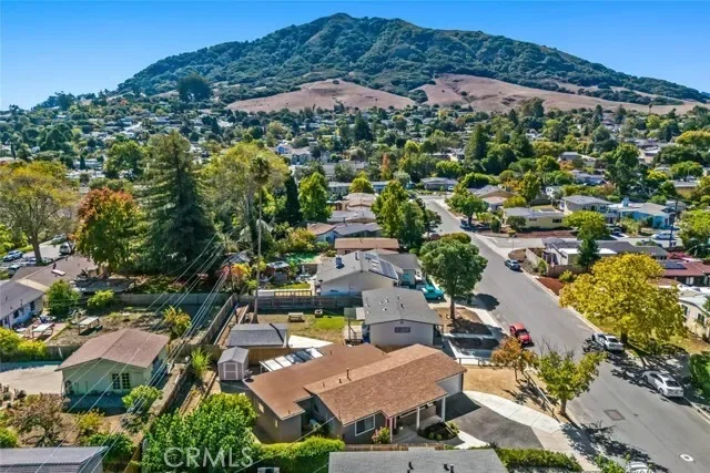 321 Jeffrey Drive, San Luis Obispo, CA 93405, San Luis Obispo, California, United States. - Photo 34
