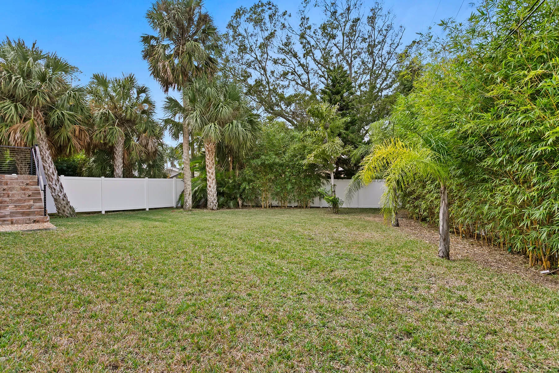 1964 Cedar Drive, Dunedin, FL 34698, Dunedin, Florida, United States. - Photo 31