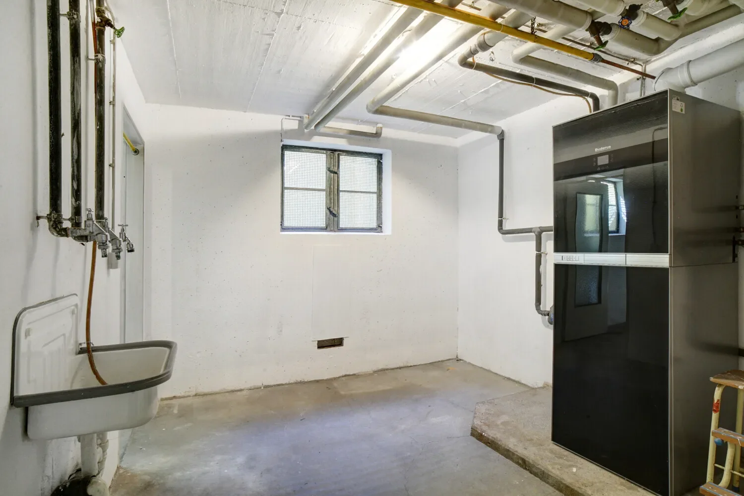 Gallery photo 11