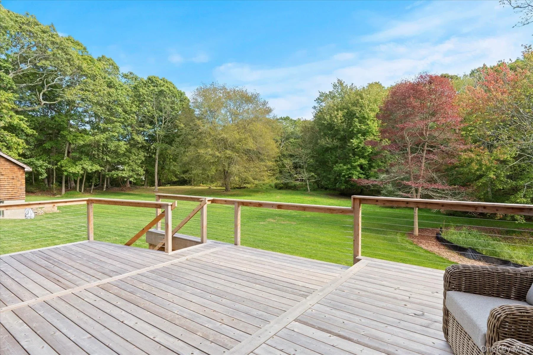 3630 Soundview Avenue, Southold, New York, United States. - Photo 19