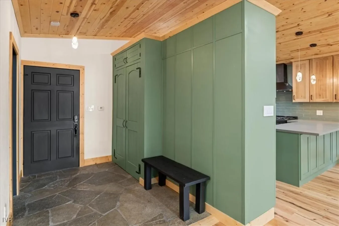 701 Tyner Way, Incline Village, Nevada, United States. - Photo 3