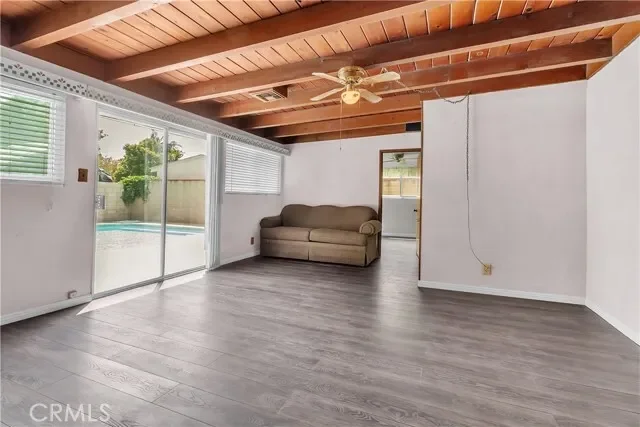 9838 Maxine Street, Pico Rivera, CA 90660, Pico Rivera, California, United States. - Photo 13
