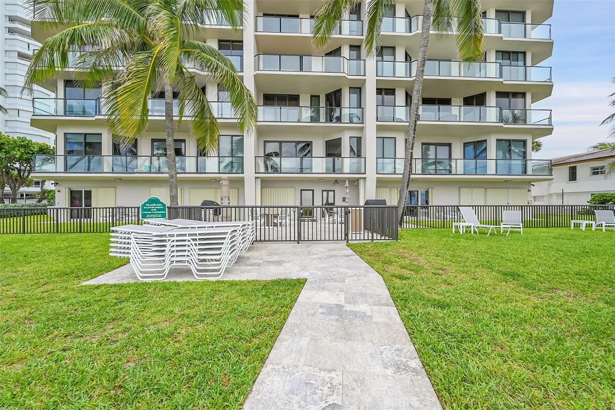 1300 S Ocean Blvd PH5, Hillsboro Beach, Florida, United States. - Photo 49