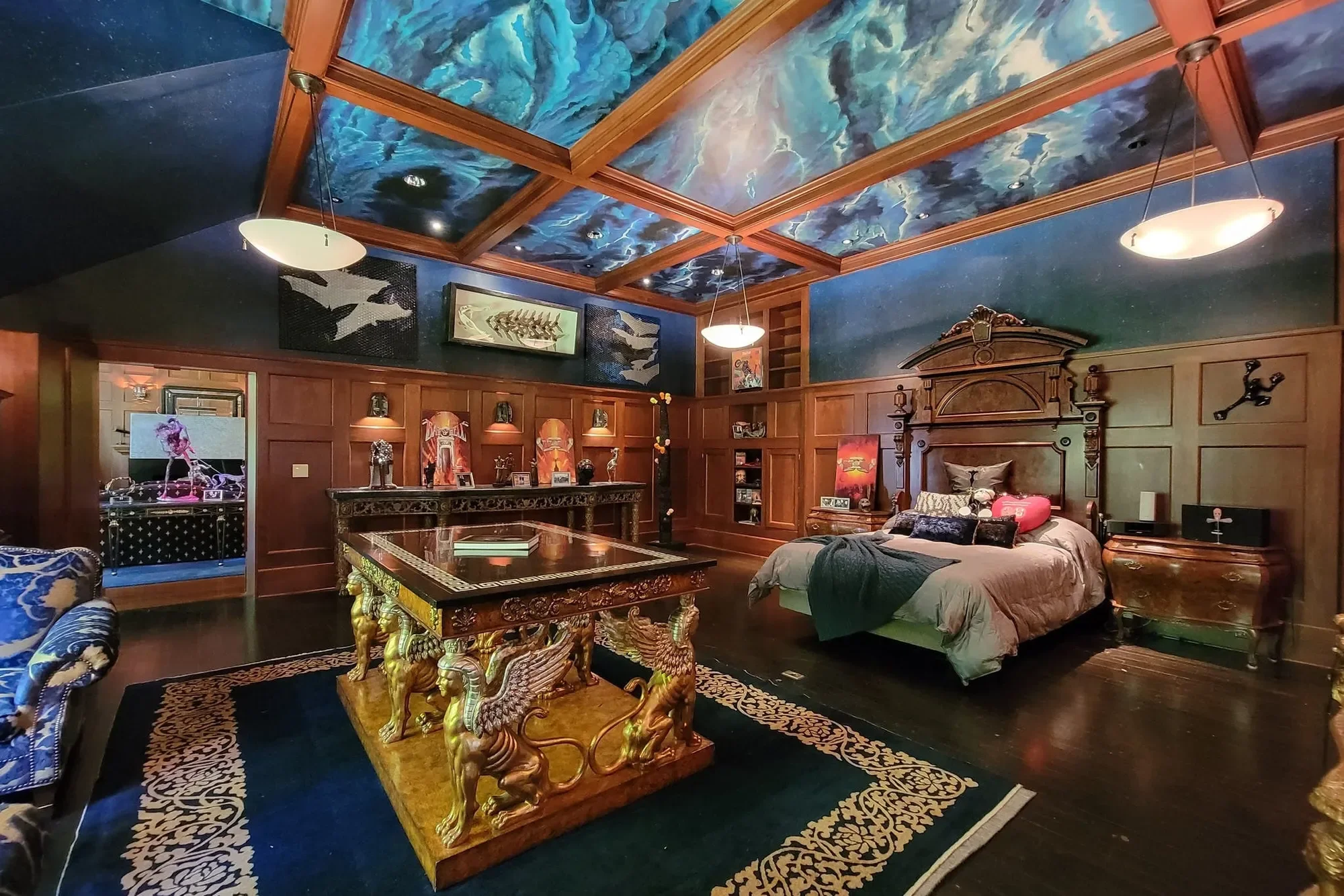 Gallery photo 11