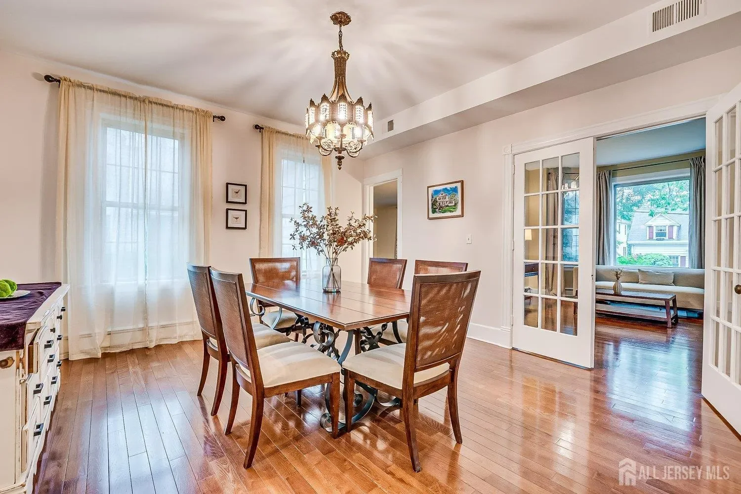 76 Spring Street, Metuchen, NJ 08840, Metuchen, New Jersey, United States. - Photo 2