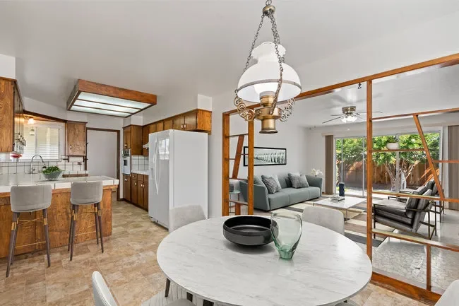 1500 Sunset Drive, Hollister, CA 95023, Hollister, California, United States. - Photo 14