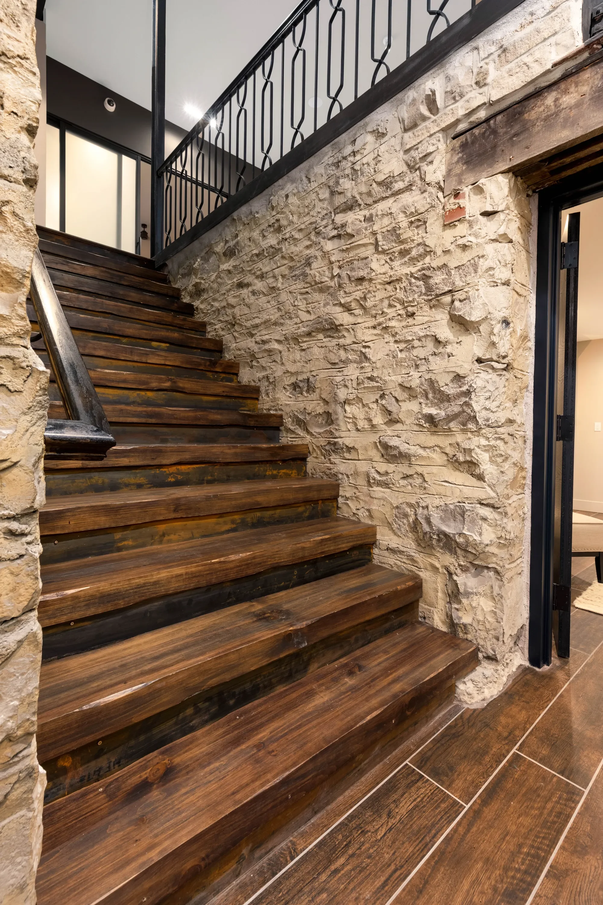 429 N Euclid Avenue , St Louis, MO 63108, St. Louis, Missouri, United States. - Photo 49
