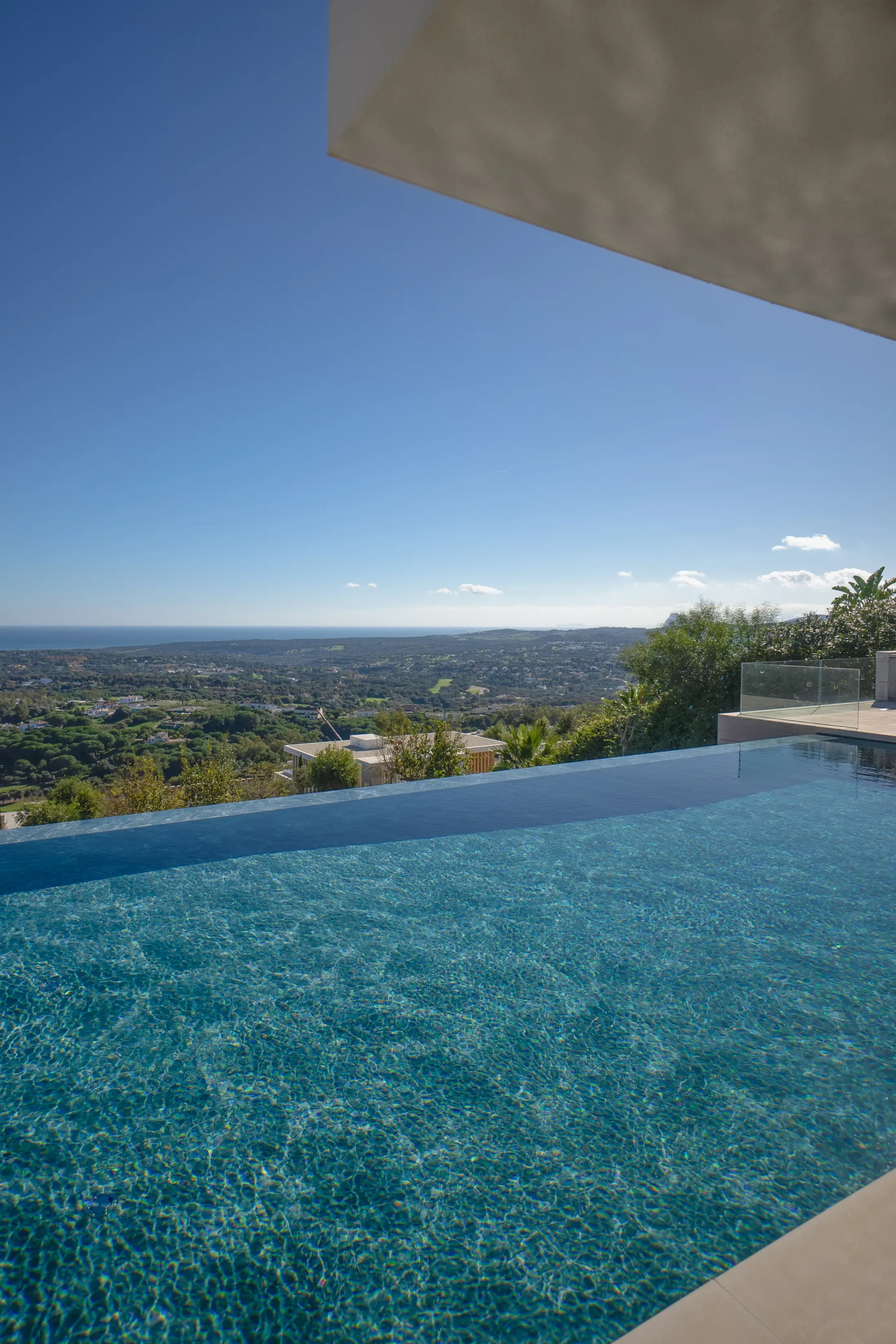 11310 Sotogrande, Cádiz, Spain, Sotogrande, San Roque, Andalusia. - Photo 34
