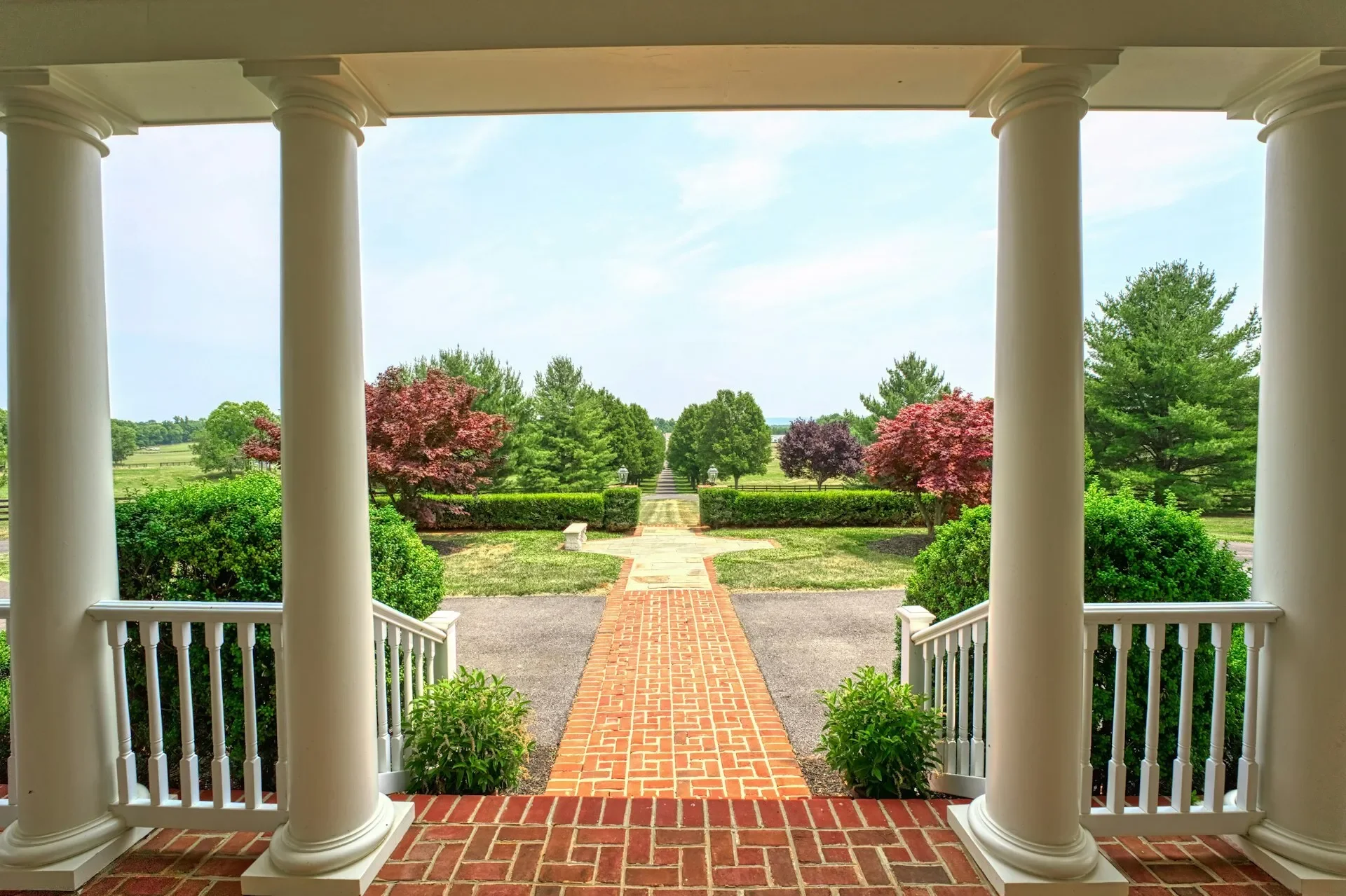 Gallery photo 4