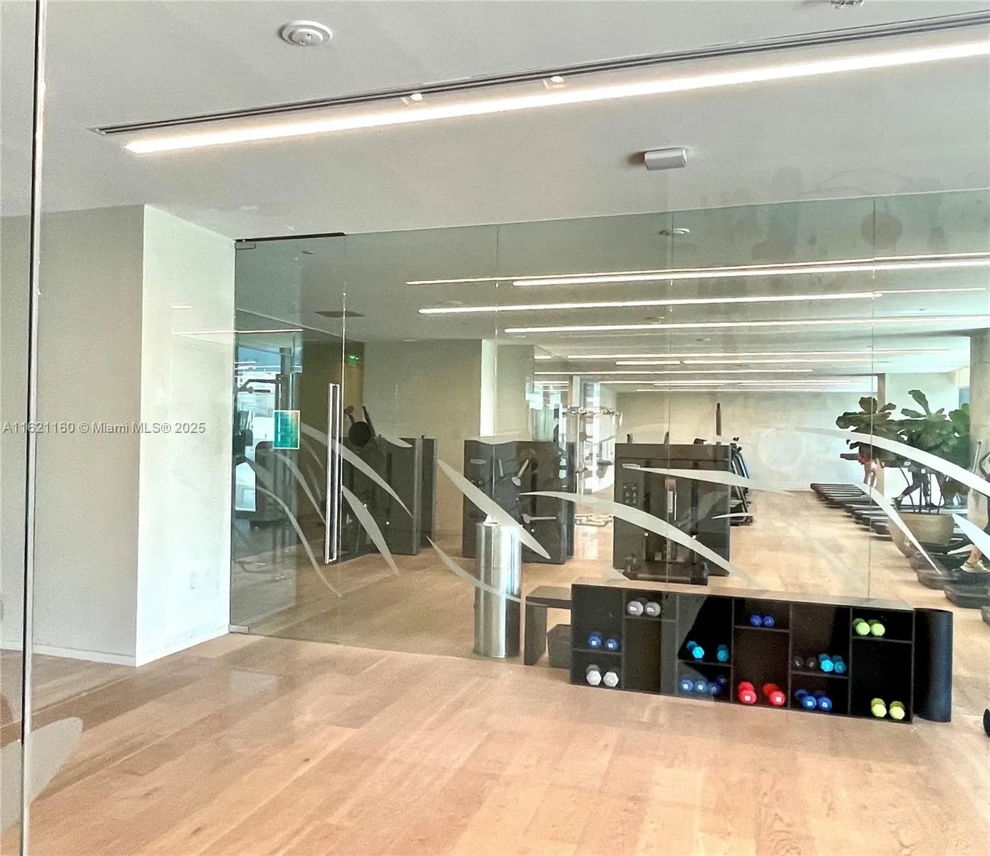 480 NE 31st St, Miami, Florida, United States. - Photo 30