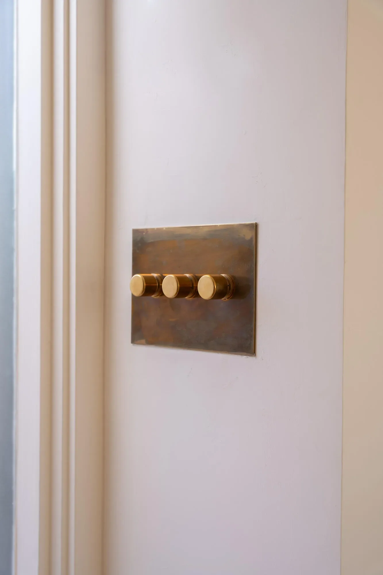 1301 Plaza De Sonadores, Montecito, California, United States. - Photo 20