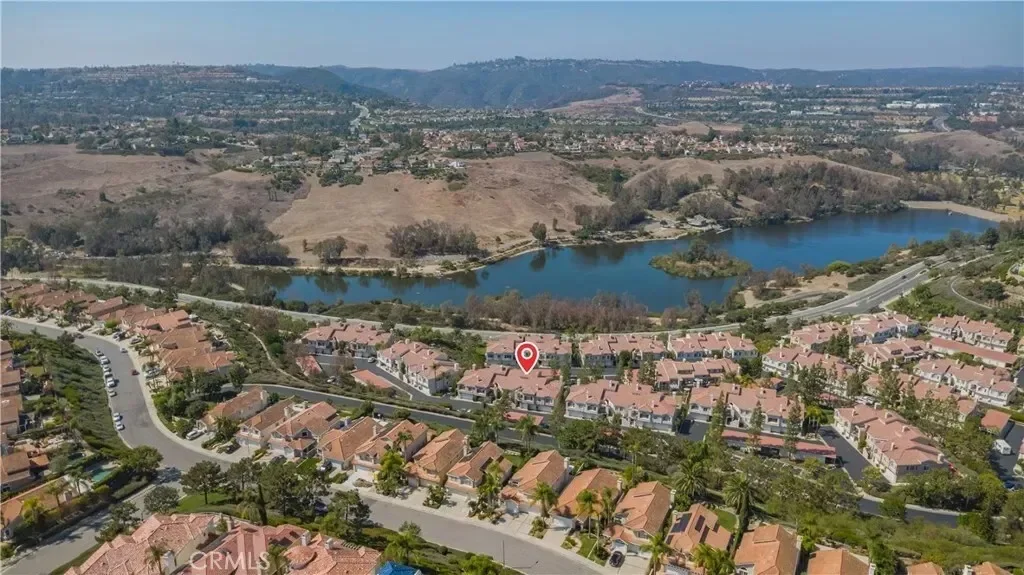 28793 El Adolfo, Laguna Niguel, California, United States. - Photo 34