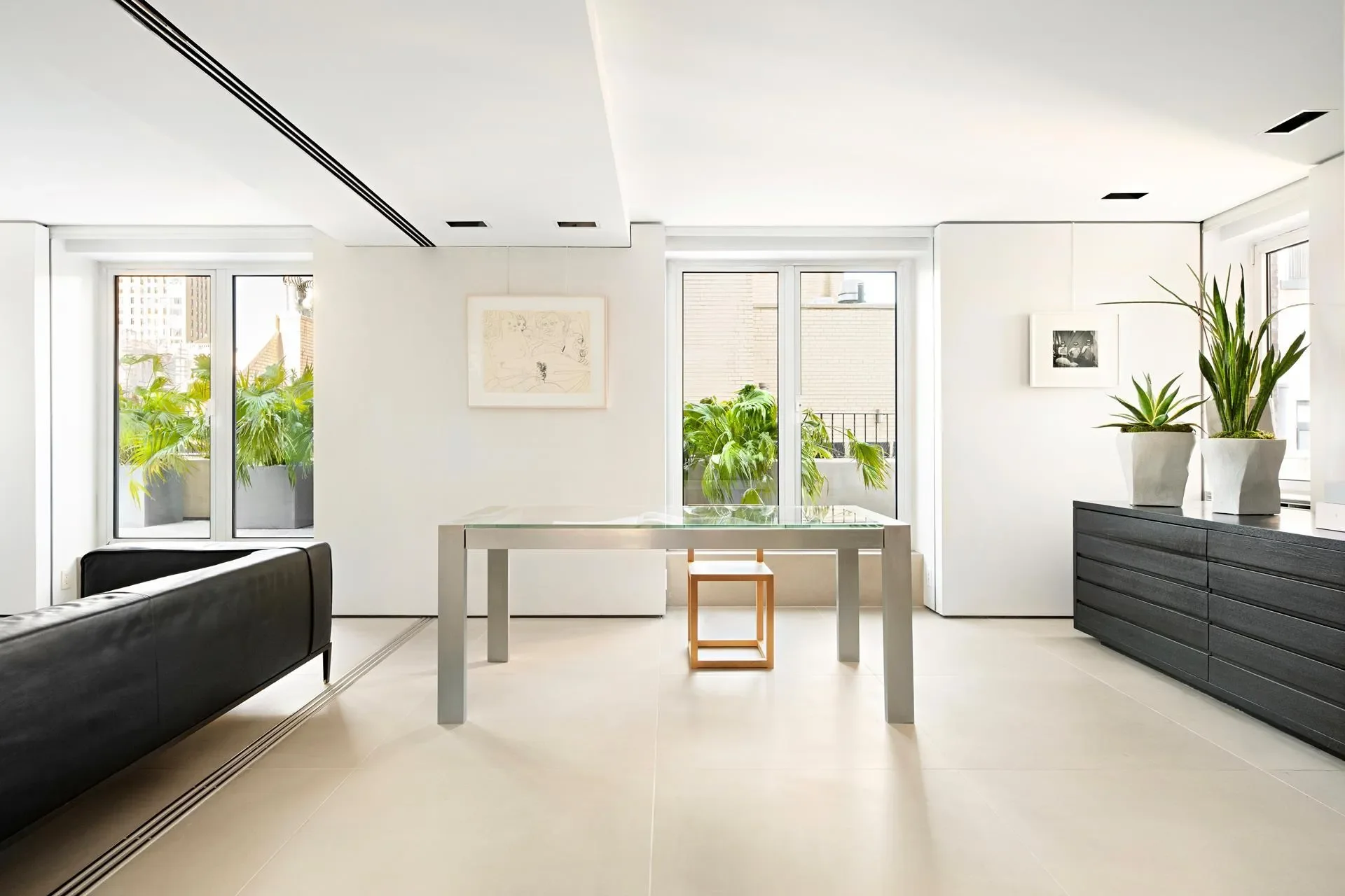 785 PARK AVE, New York, New York, United States. - Photo 7