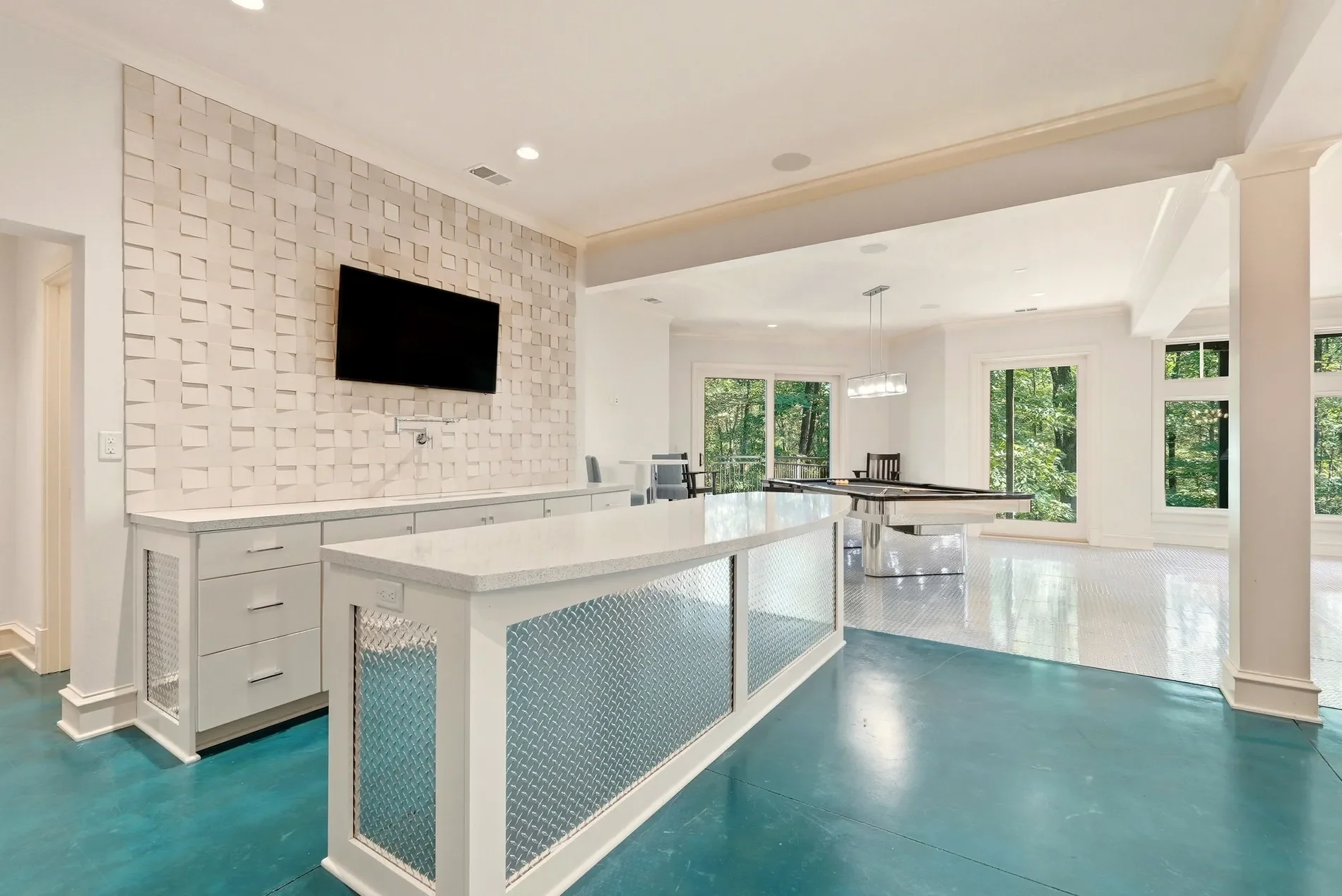 8501 Wolf Pen Branch Rd , Prospect, KY 40059, Prospect, Kentucky, United States. - Photo 32