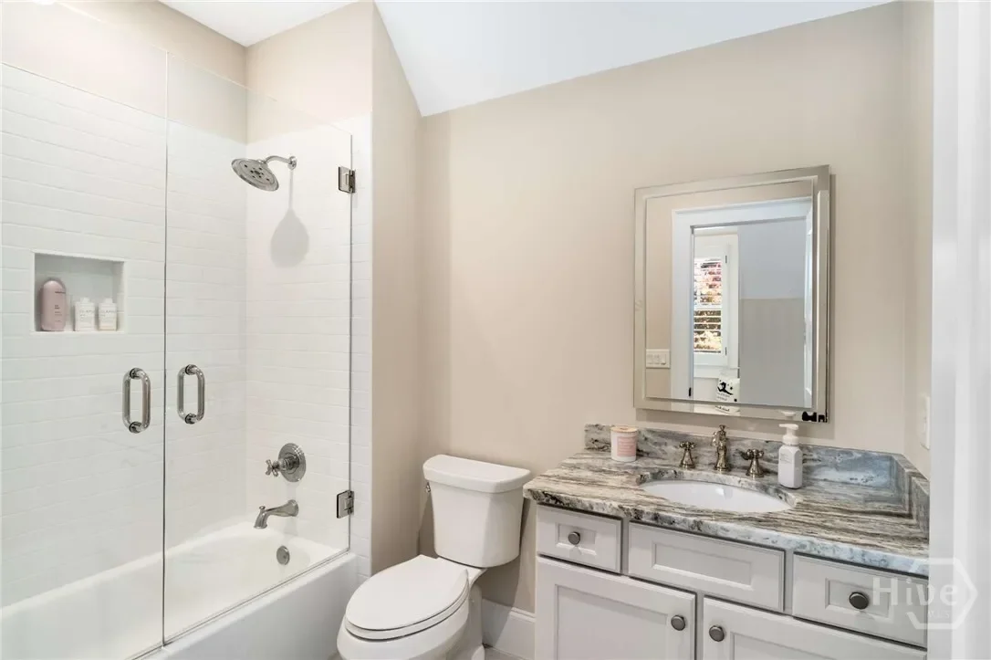 2030 Greenleffe Drive, Winder, Georgia, United States. - Photo 35