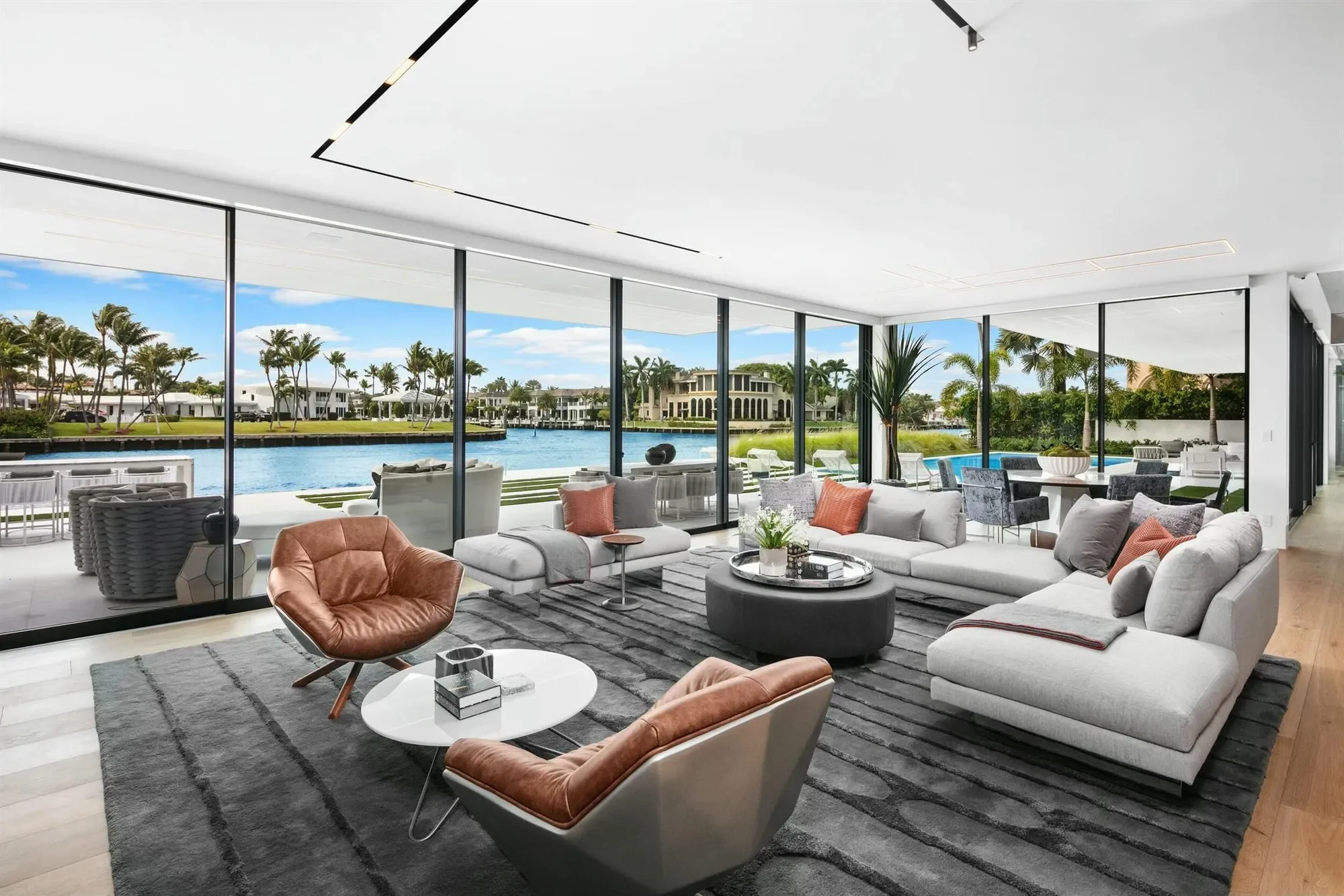 2633 Spanish River Road, Boca Raton, Florida, United States. - Photo 28