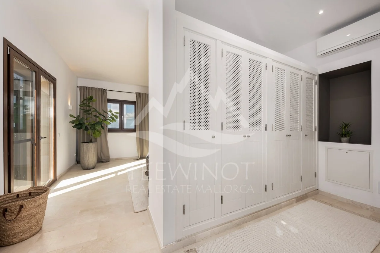 07500 Manacor, Balearic Islands, Spain, Manacor, Balearic Islands, Spain. - Photo 17