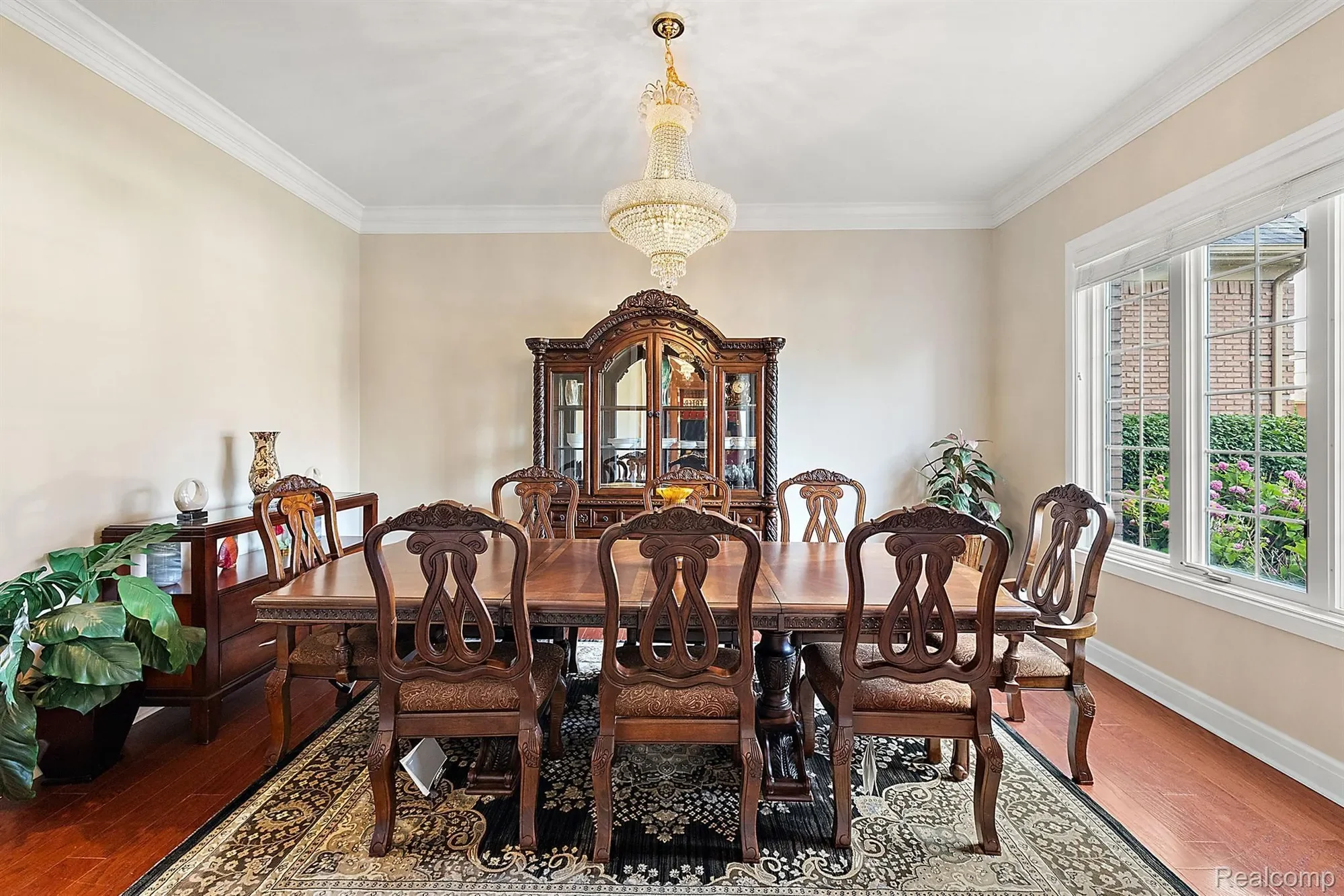 18 SAND BAR Lane, Detroit, MI 48214, Detroit, Michigan, United States. - Photo 12