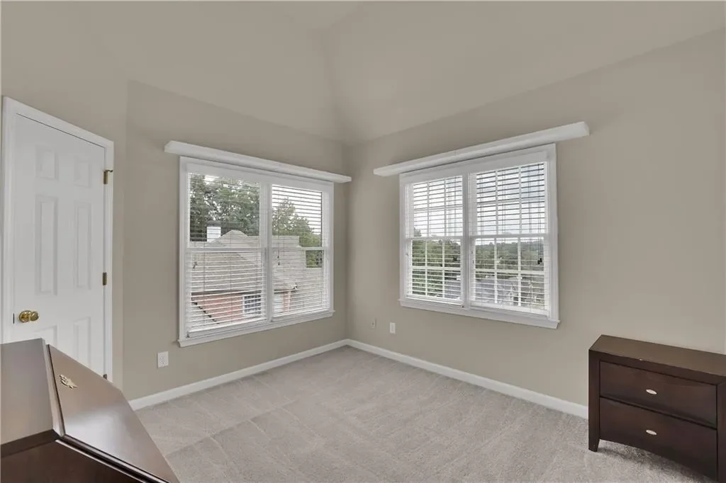 1502 Menlo Drive NW, Kennesaw, Georgia, United States. - Photo 15