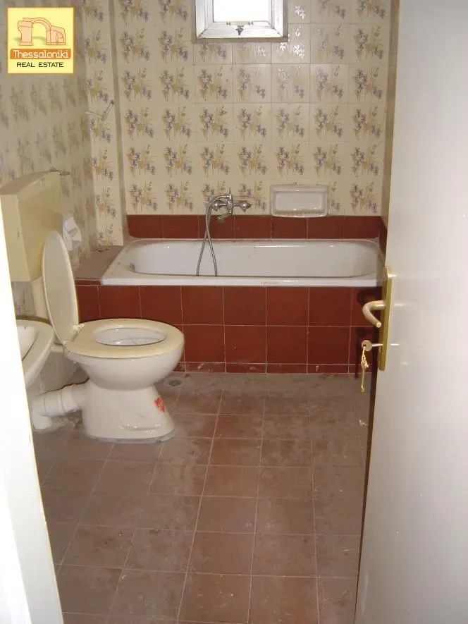Gallery photo 8