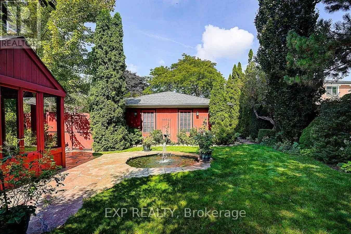 62 KEMPSELL CRESCENT, Toronto, Ontario, Canada. - Photo 7