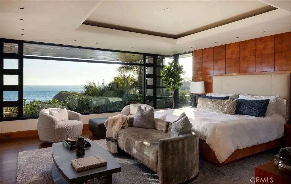 2526 Riviera Drive, Laguna Beach, California, United States. - Photo 15