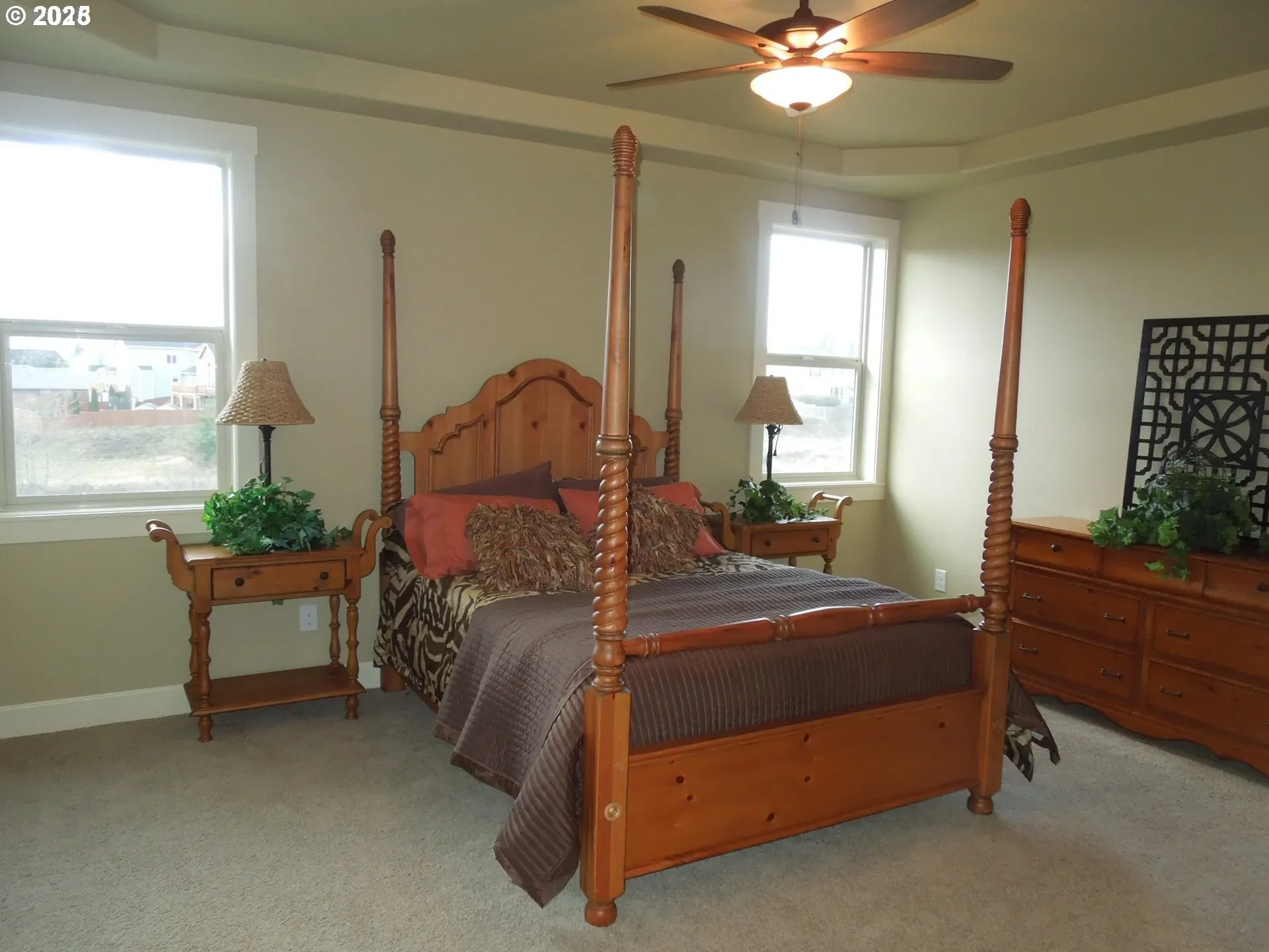 Gallery photo 7