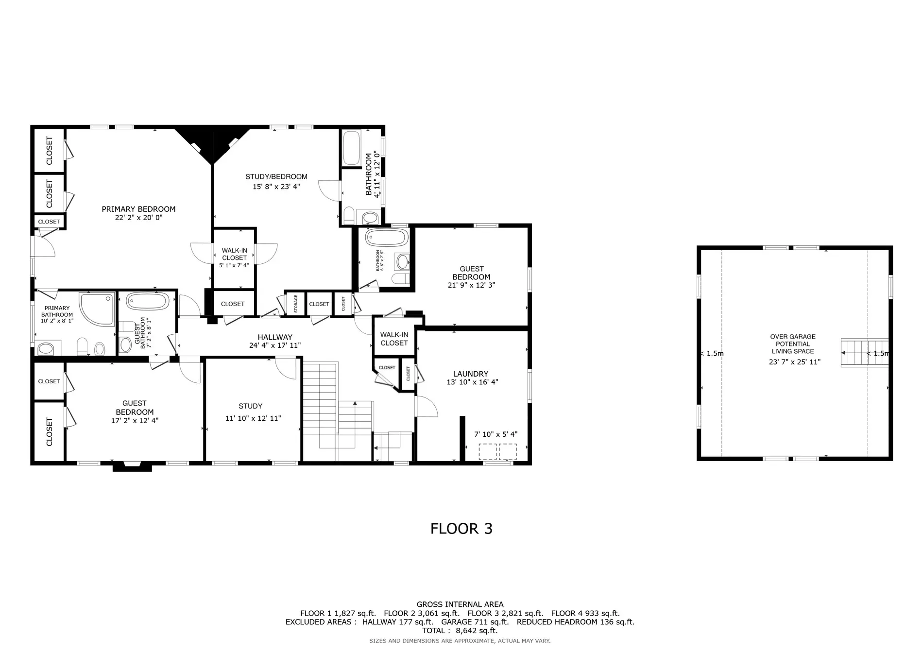 50 Eastover Road, Portsmouth, RI 02871, Portsmouth, Rhode Island, United States. - Photo 27