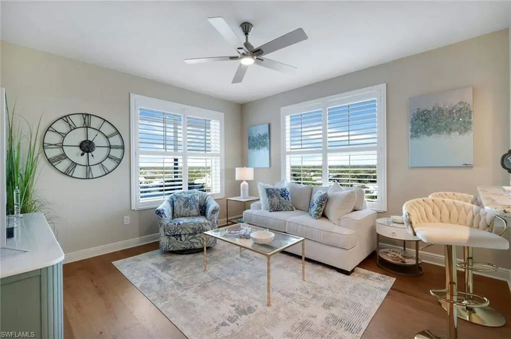 455 Cove Tower DR, #801, Naples, FL, 34110, USA, Bonita Springs, Florida, United States. - Photo 28