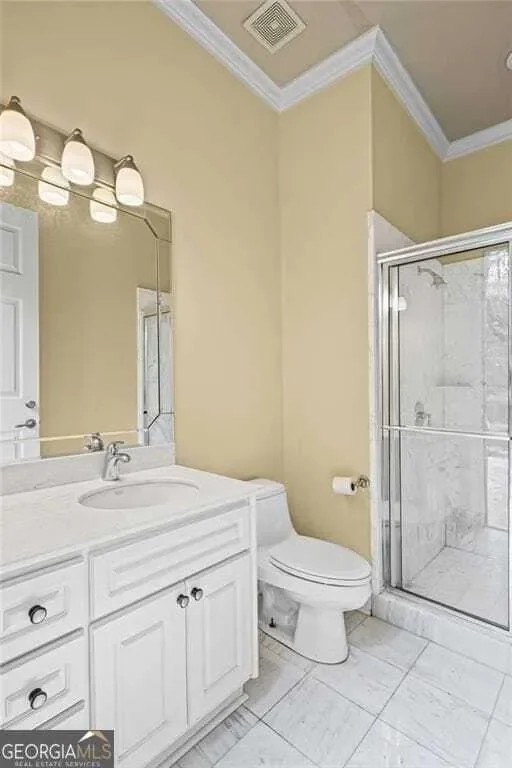 2120 Blackheath Trace, Alpharetta, Georgia, United States. - Photo 67