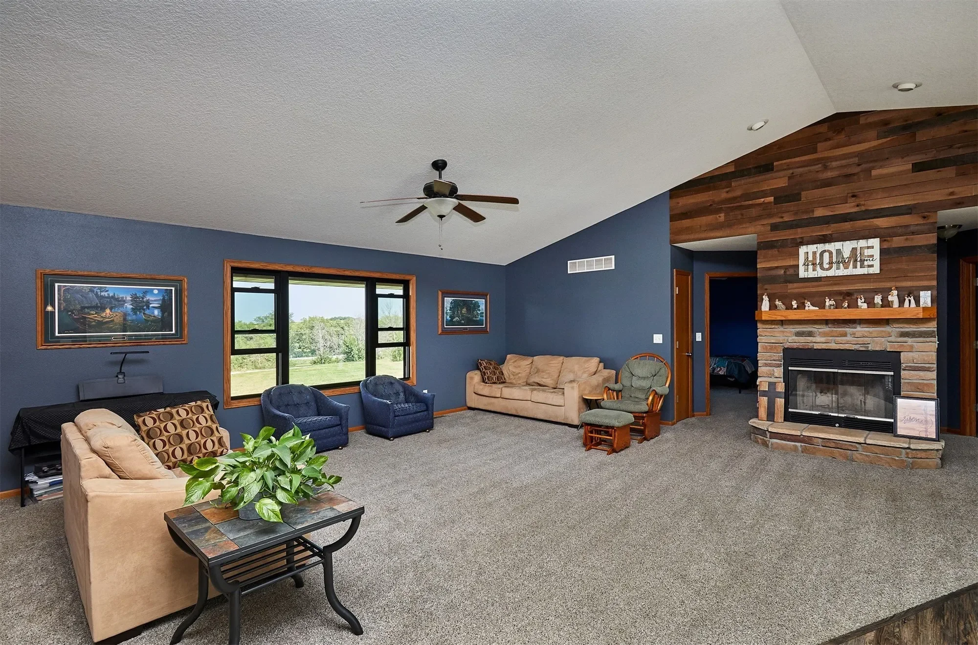 9418 Nevada Street, Indianola, IA 50125, Indianola, Iowa, United States. - Photo 4