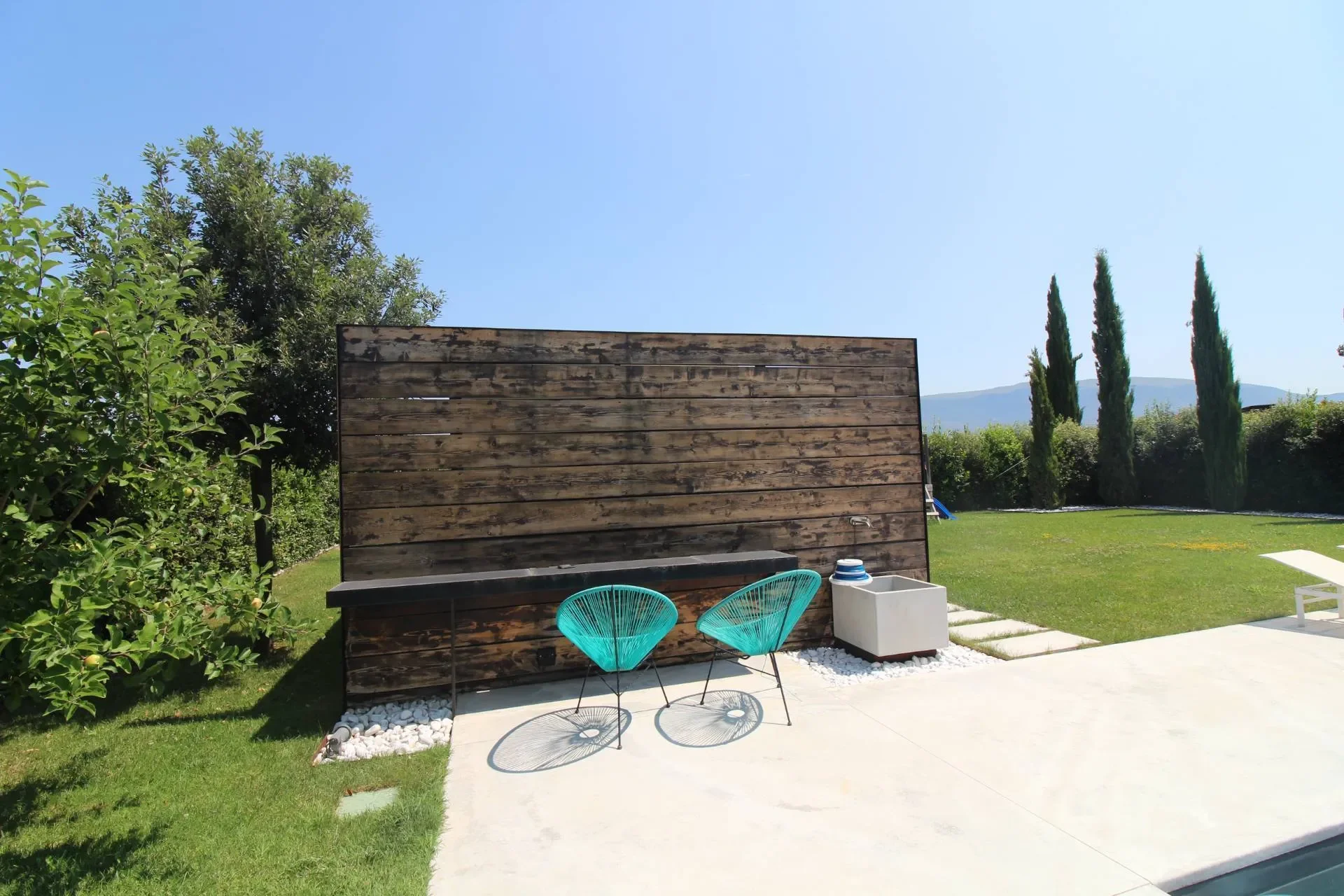 via padule 8, Assisi, Umbria, Italy. - Photo 12