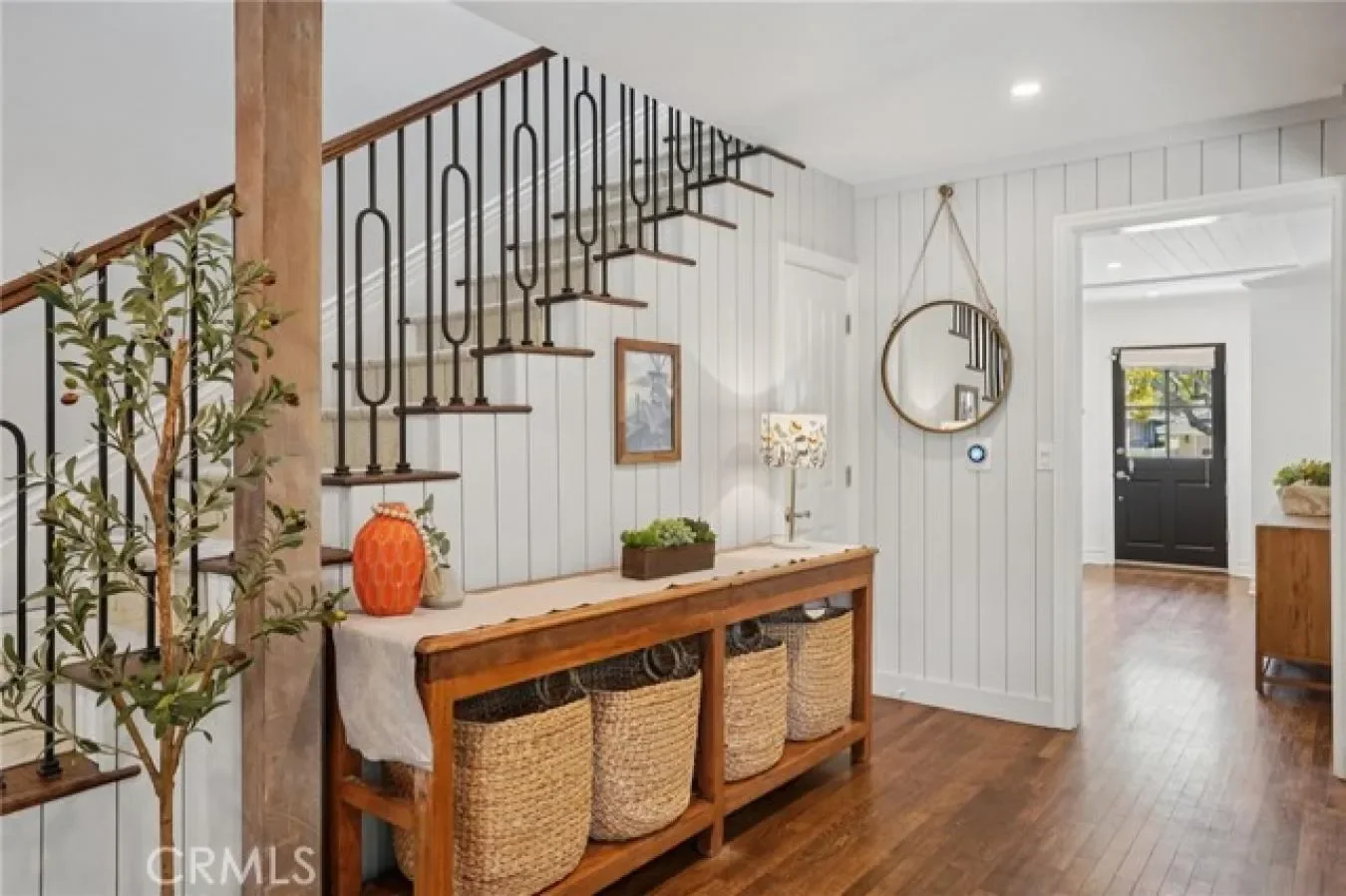 3321 Via La Selva, Rolling Hills Estates, California, United States. - Photo 11