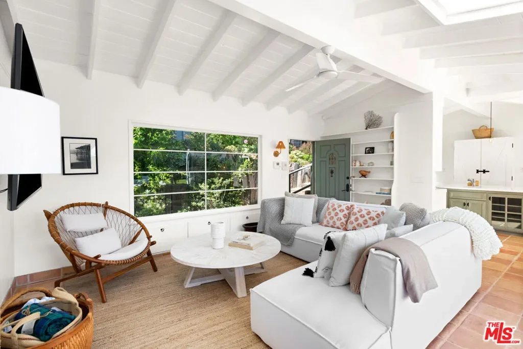 31562 Broad Beach Road, Malibu, California, United States. - Photo 28