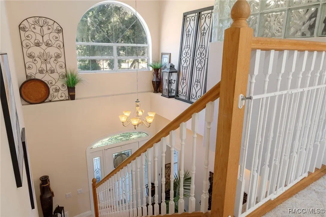 1024 S Waterview Drive, Inverness, FL 34450, Inverness, Florida, United States. - Photo 25