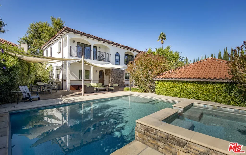 1000 S Citrus Avenue, Los Angeles, California, United States. - Photo 25