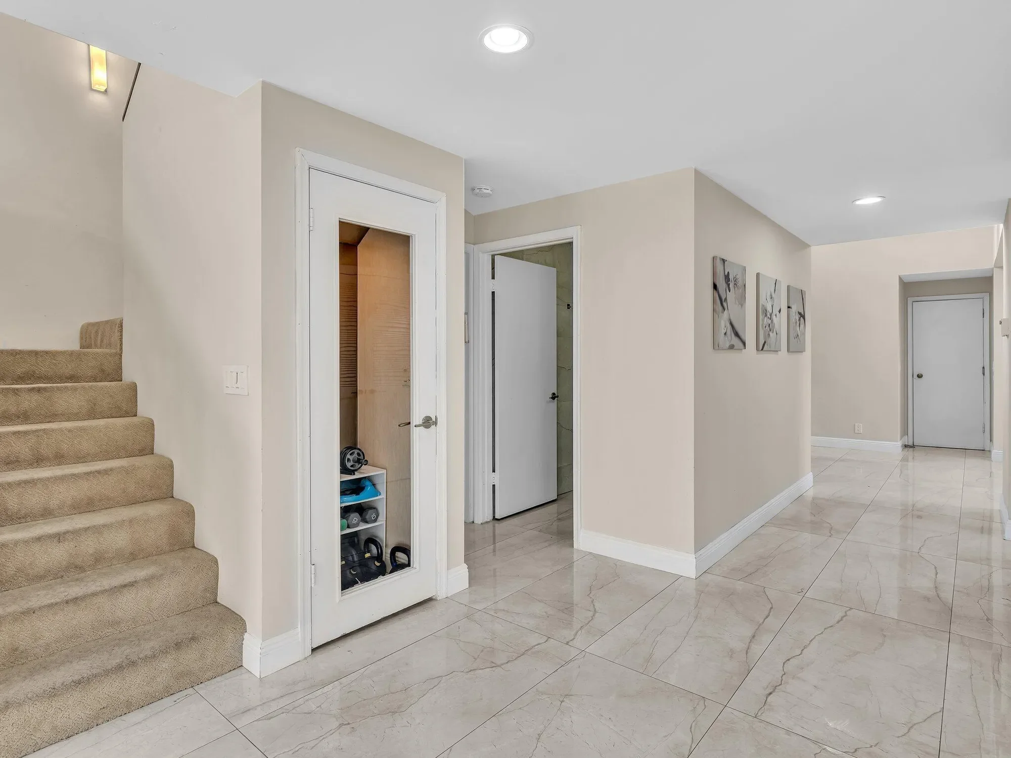 6400 Via Rosa, Boca Raton, Florida, United States. - Photo 34
