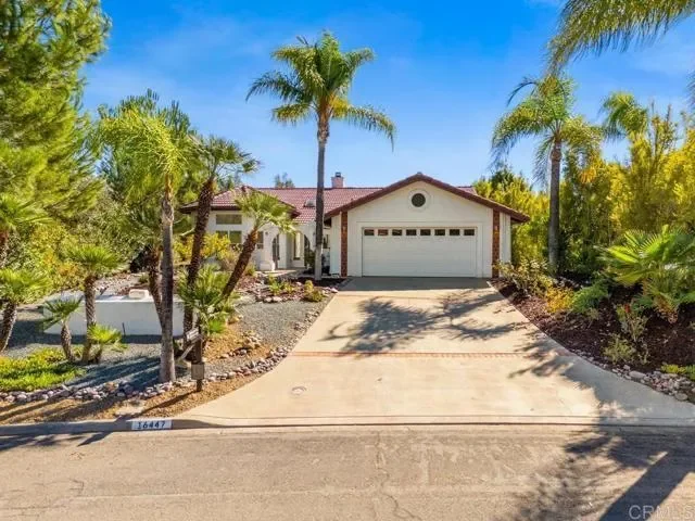 16447 Wikiup Rd., Ramona, CA 92065, Ramona, California, United States. - Photo 10
