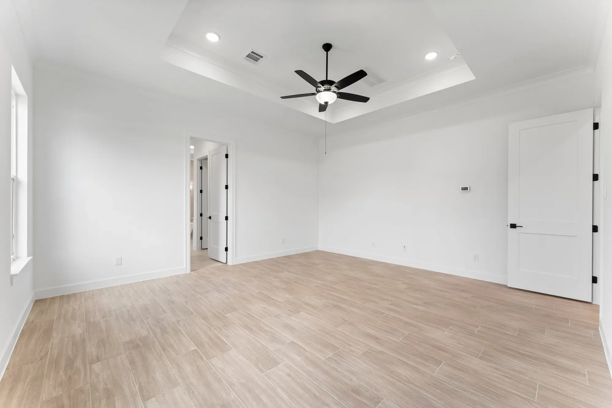 24807 Pacific Dunes Lane, Spring, TX 77389, Spring, Texas, United States. - Photo 15