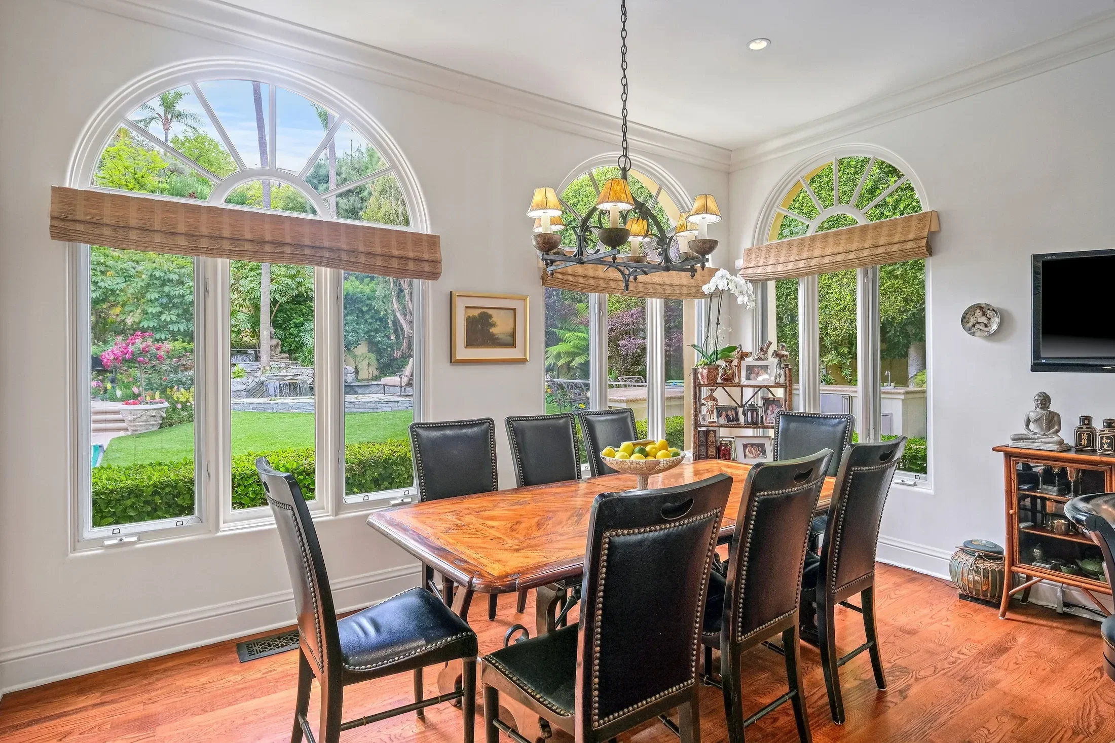 14151 Beresford Road , Beverly Hills Post Office, CA 90210, Los Angeles, California, United States. - Photo 23
