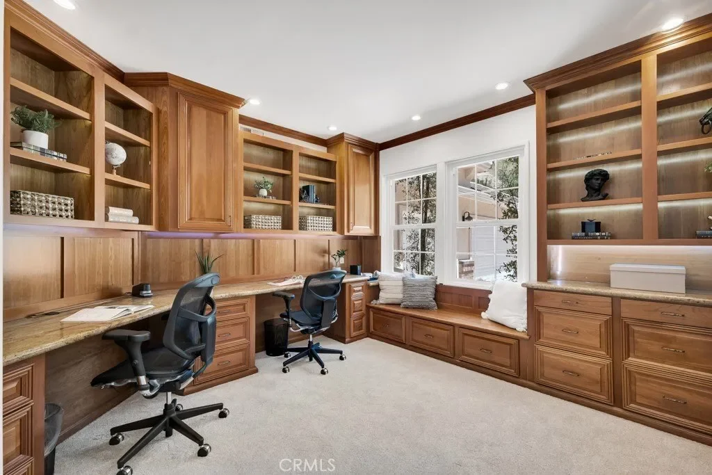 21141 Brunnell Court, Topanga, CA, 90290, USA, Topanga, California, United States. - Photo 13